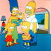 Die Simpsons