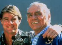 Airwolf