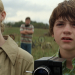 Super 8