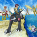 Digimon
