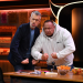 TV total - Aber mit Gast