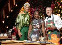 Let s Dance - Die große Weihnachtsshow