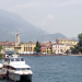 Sehnsuchtsland Italien