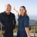 Grenzenlos köstlich mit Björn Freitag und Tamina Kallert