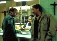 Schimanski: Blutsbrüder