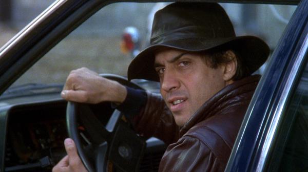 Bild 1 von 3: (Lizenzende 31.08.2029)