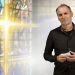 Bibel TV Emmaus