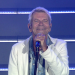 Schlager, die Sie kennen sollten