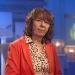 ERF Gottesdienst