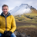 Faszination Erde - mit Dirk Steffens