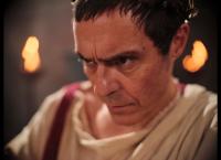 Julius Cäsar - Der Diktator