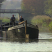 Der alte Kanal (1996)