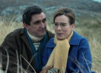 Call the Midwife - Ruf des Lebens