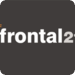 Frontal 21