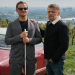 Blind ermittelt