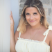 Temptation Island - Versuchung im Paradies