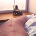 Entdecker der Wellness