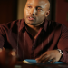 Six Feet Under - Gestorben wird immer