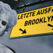 Letzte Ausfahrt Brooklyn
