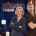 Kölner Treff