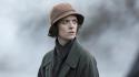 Liv Lisa Fries in: Babylon Berlin