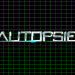 Autopsie - Mysteriöse Todesfälle