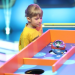 Super Toy Club