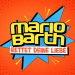 Mario Barth rettet Deine Liebe