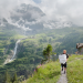 Wilde Schweiz II: Die Jungfrau-Region