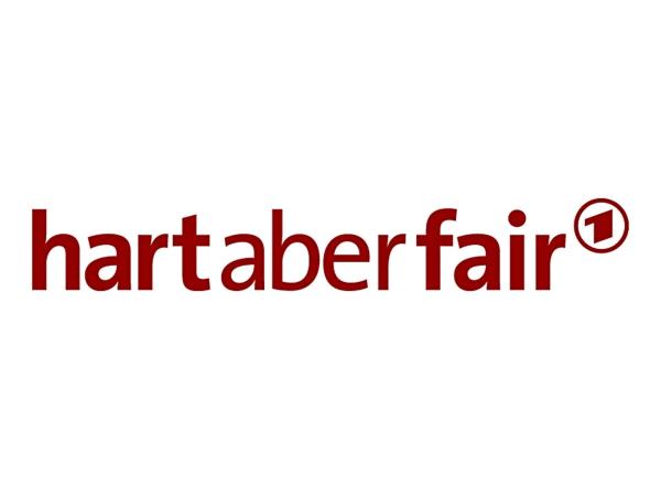 Bild 1 von 5: Logo
