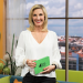 Total gesund! Mit Britt und Dr. Kurscheid