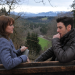 Sturm der Liebe