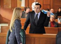 Suits
