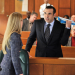 Suits