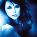 Ghost Whisperer - Stimmen aus dem Jenseits