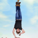 Bild 20