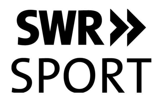 Bild 1 von 4: Logo