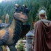 Dragonheart 2 - Ein neuer Anfang