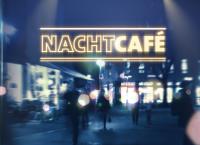 Nachtcafé