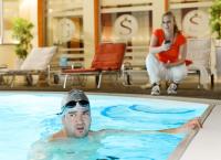 Alles was zählt Classics