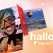 hallo deutschland