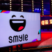 Smyle on Stage