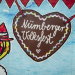 Feste in Bayern