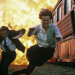 James Bond 007 - GoldenEye