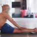 Iyengar - Pionier des modernen Yoga