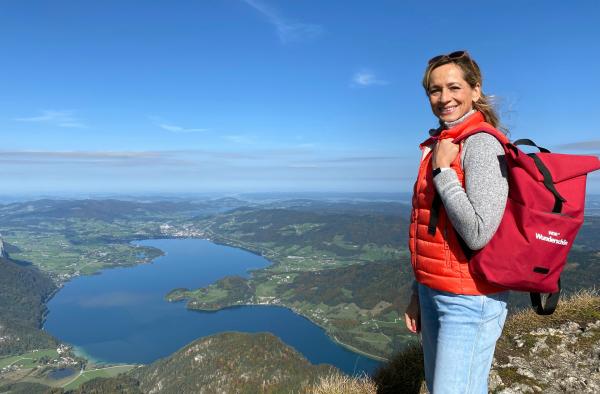 Bild 1 von 4: 