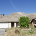 Die Super-Makler - Palm Springs