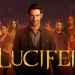 Lucifer