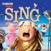 Sing