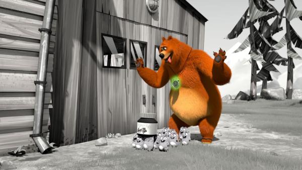 Bild 1 von 6: 